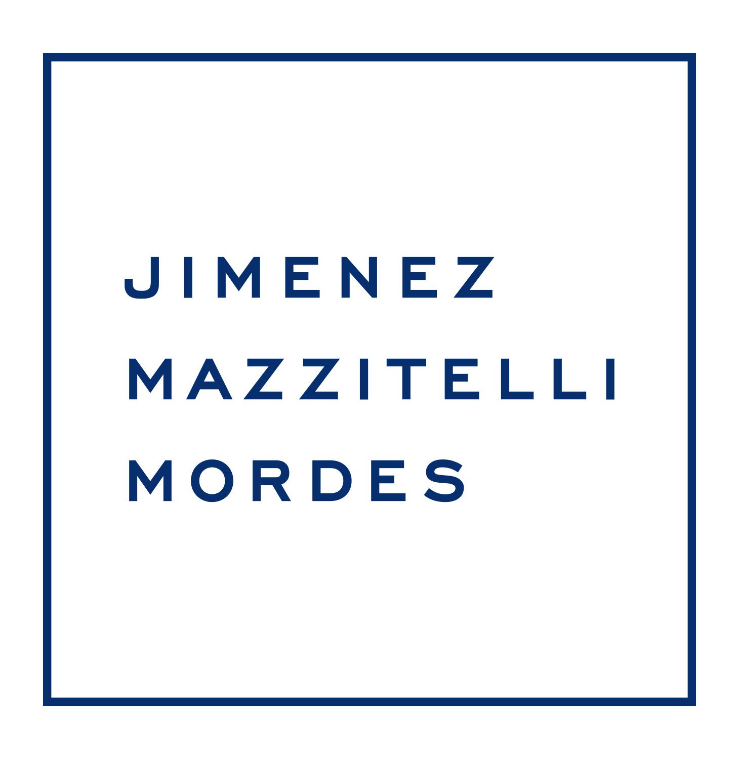 jimenez mazzitelli morders florida and new york attorneys