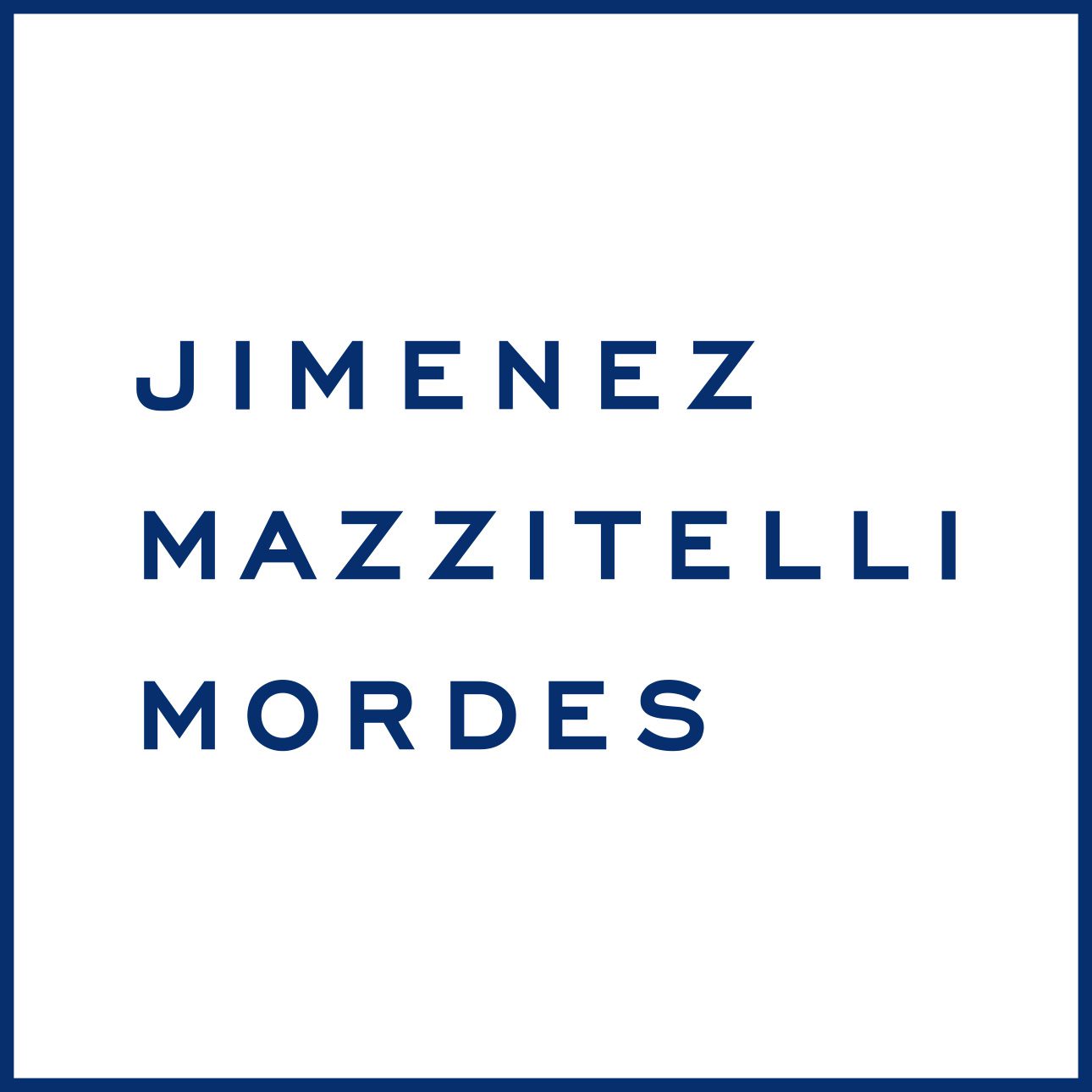jimenez mazzitelli mordes new york and florida attorneys