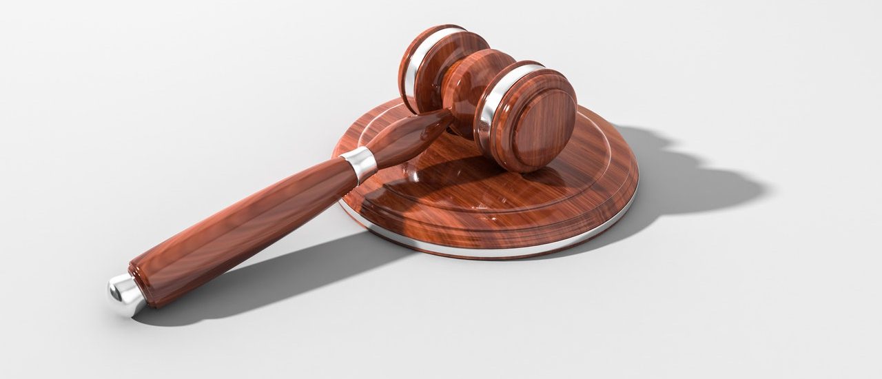 Commercial-Litigation-Attorney-Lawyers Commercial Litigation Attorney Lawyers