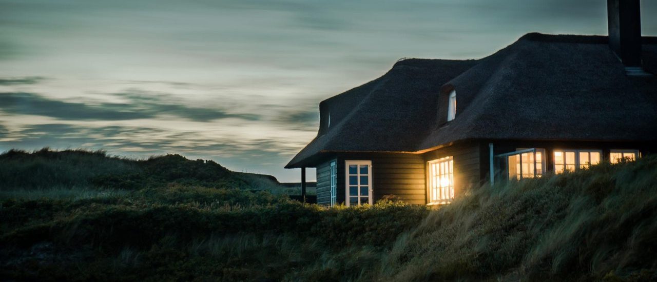 property-damage-attorney-claims property-damage-attorney-claims