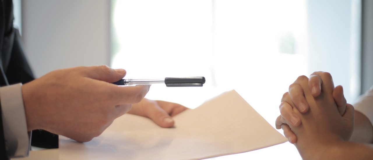 Insurance-litigation-attorney-miami Insurance litigation Attorney Miami