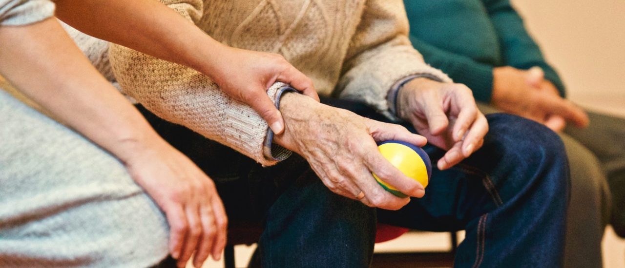 nursing-home-abuse-attorney Nursing Home Abuse Attorney Miami