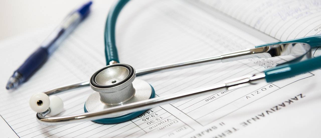 Personal-Injury-Attorney-Miami Personal Injury Attorney Miami
