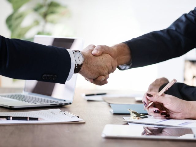 breach of contract jimenez mazzitelli law