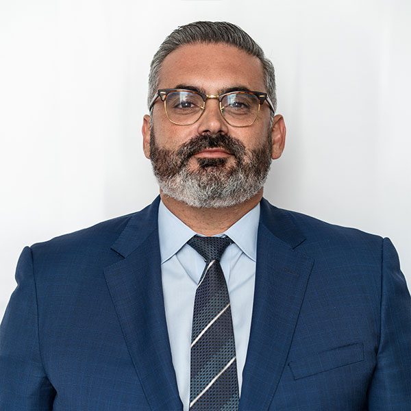 Website-Carlos-Cropped Website-Carlos-Cropped