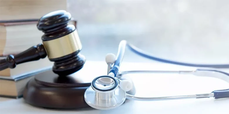 Common Medical Malpractice Errors