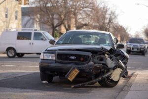 average settlement for car accident back and neck injury in florida