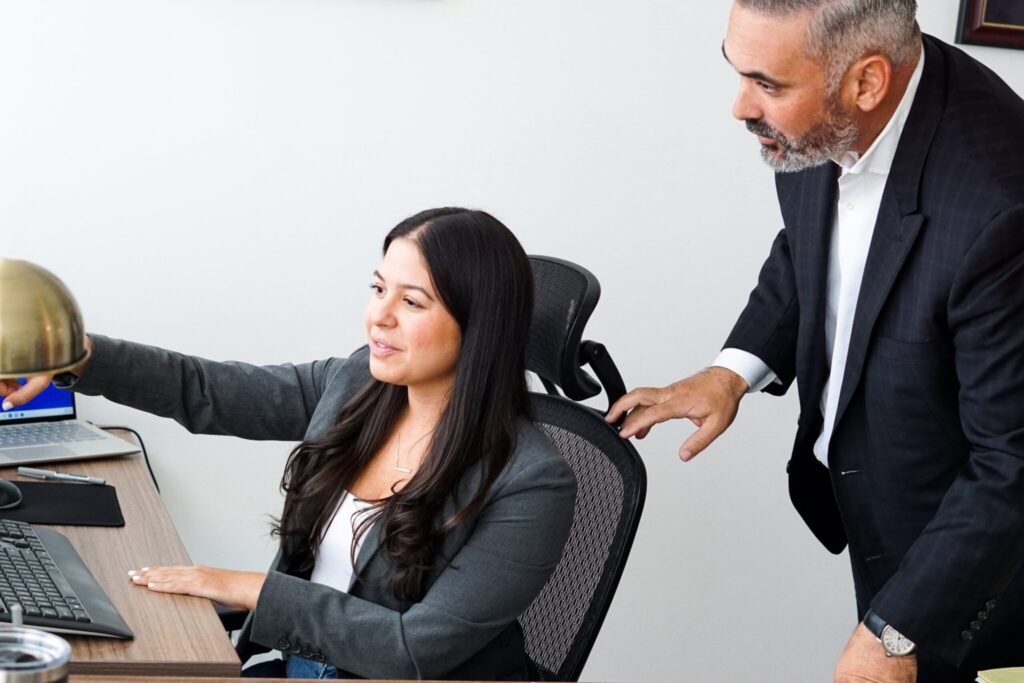 florida-no-fault-settlement-min average settlement for car accident back and neck injury lawyer