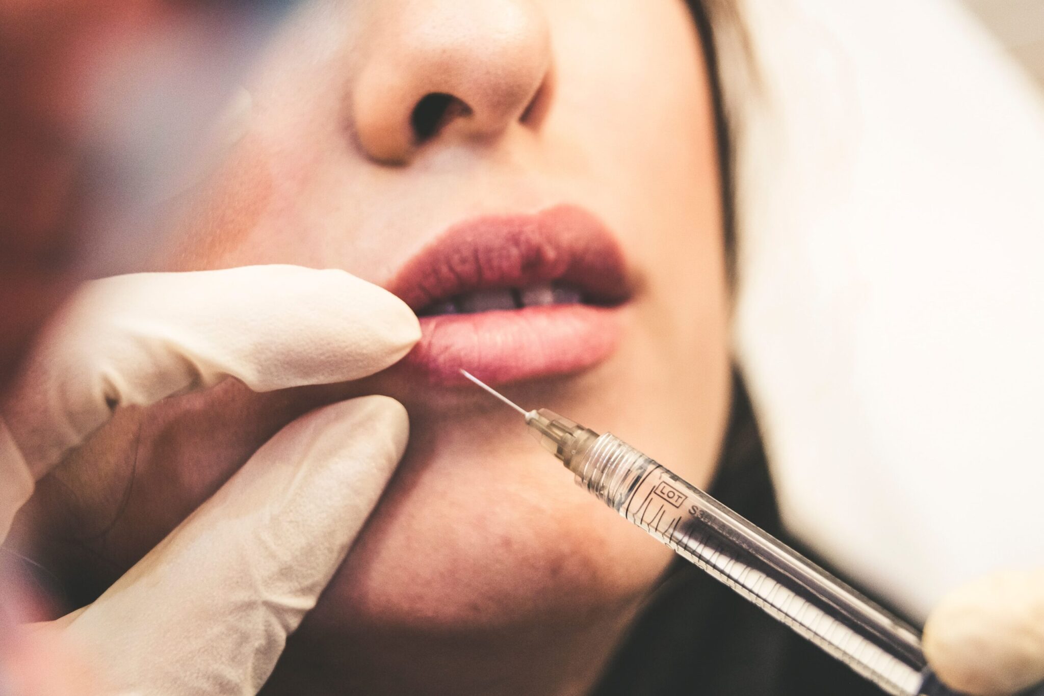 cosmetic surgery negligence in florida and law firm