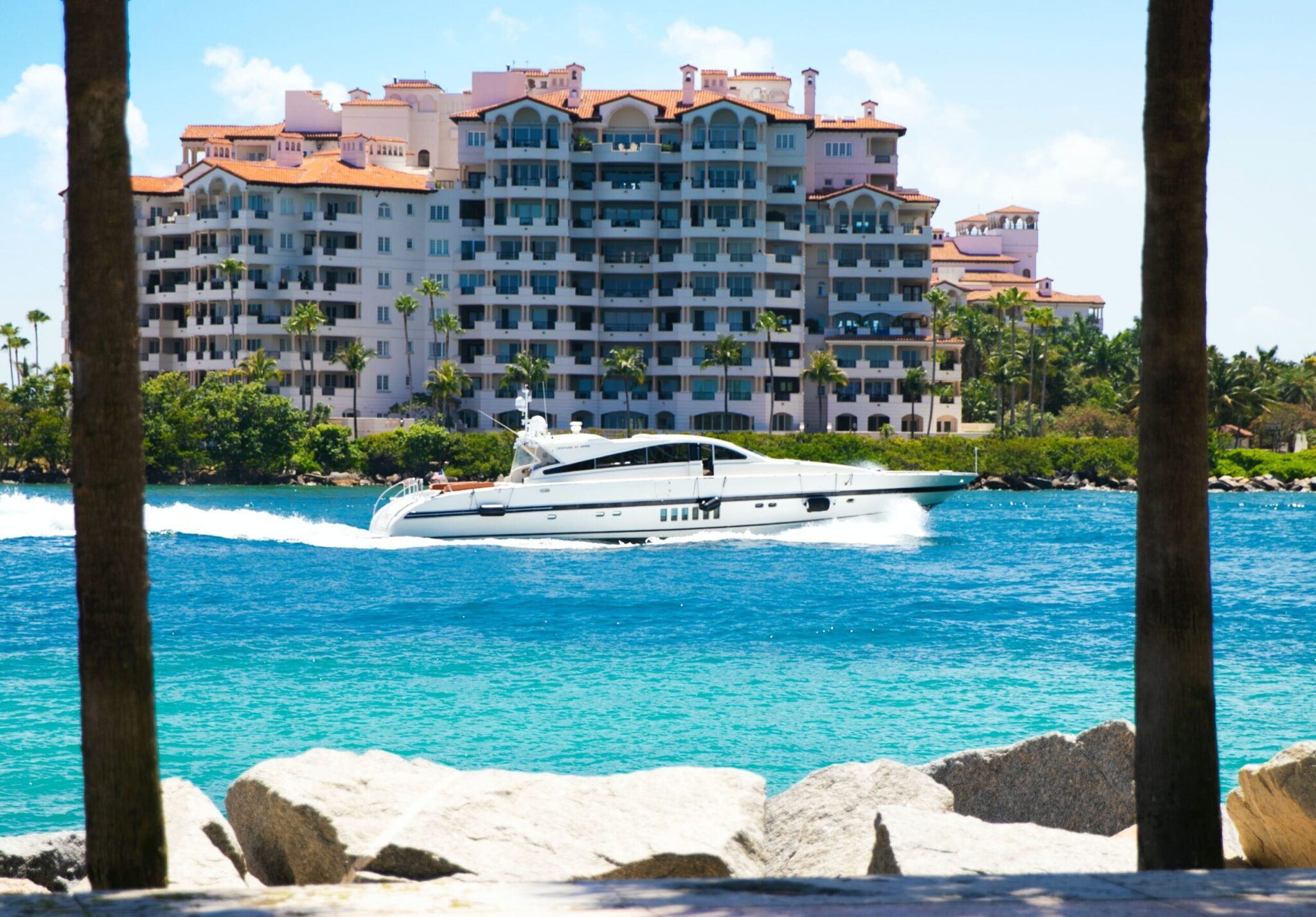 boating-accident-attorney-lawyer-new-york boating accident attorney in miami as lawyers