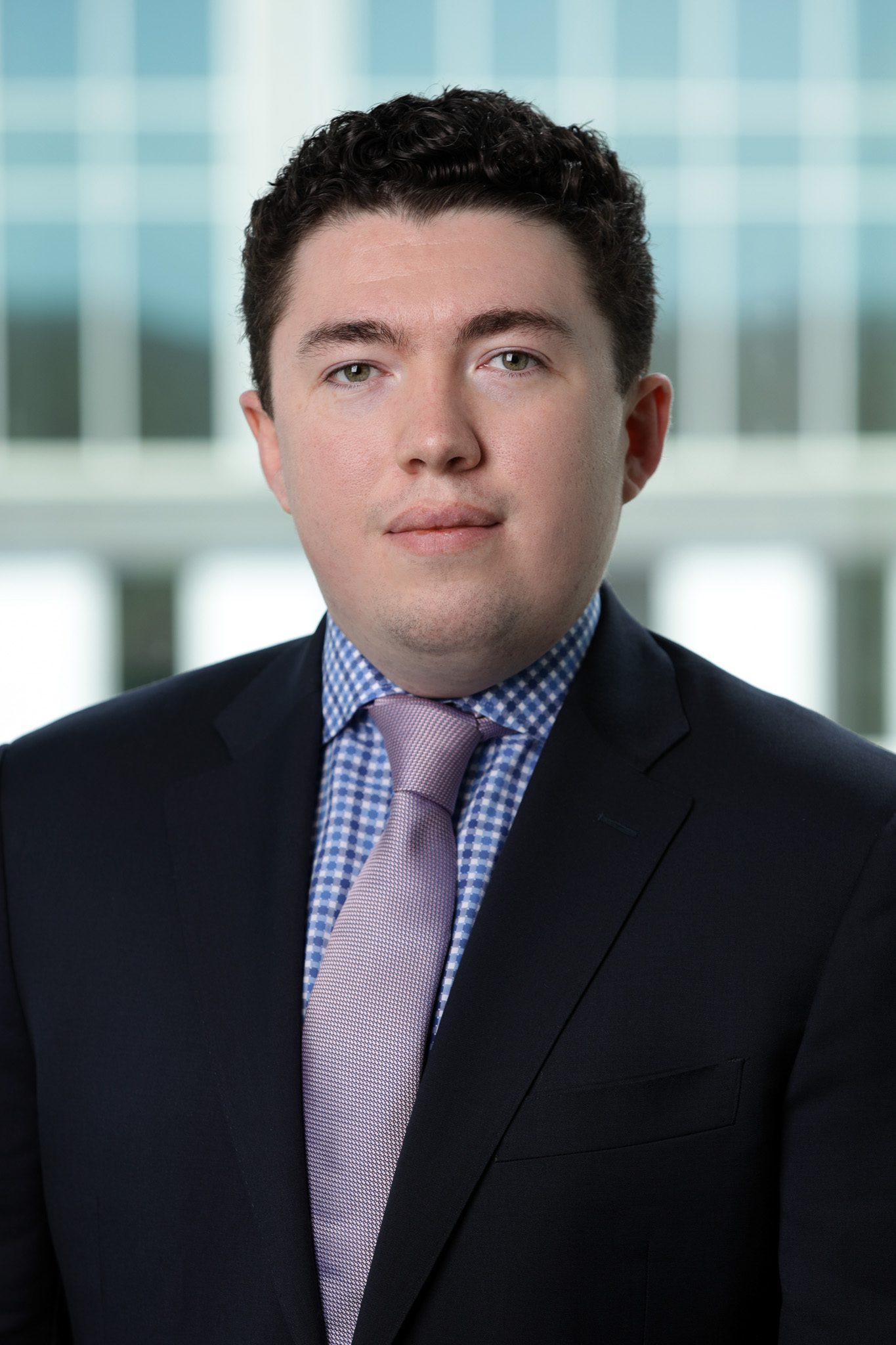 Website Wilson Symons Headshot Website Wilson Symons Headshot