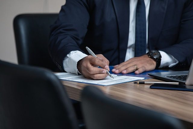 insurance-dispute-lawyer-miami-newyork insurance dispute lawyer miami newyork and documentation
