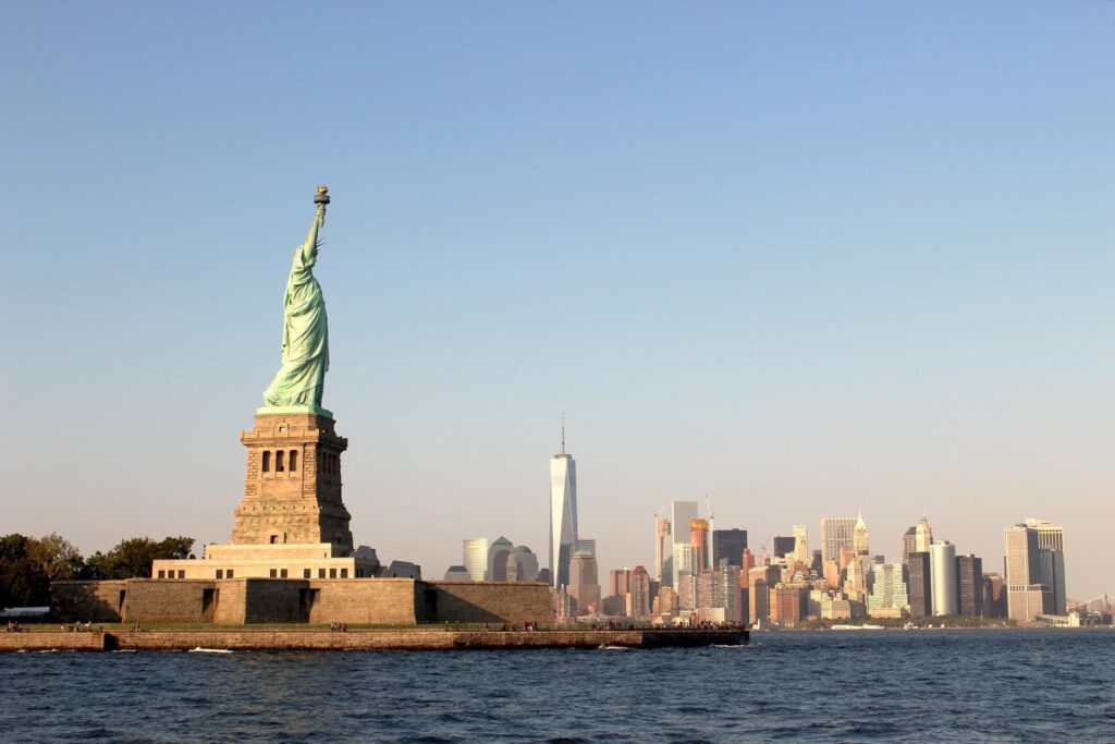 immigration attorney new york immigration attorney new york from immigration case types in new york