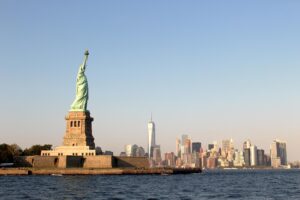 immigration attorney new york from immigration case types in new york