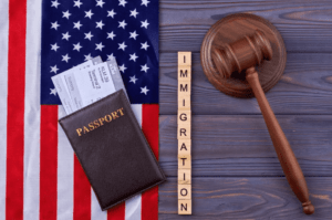 immigration law