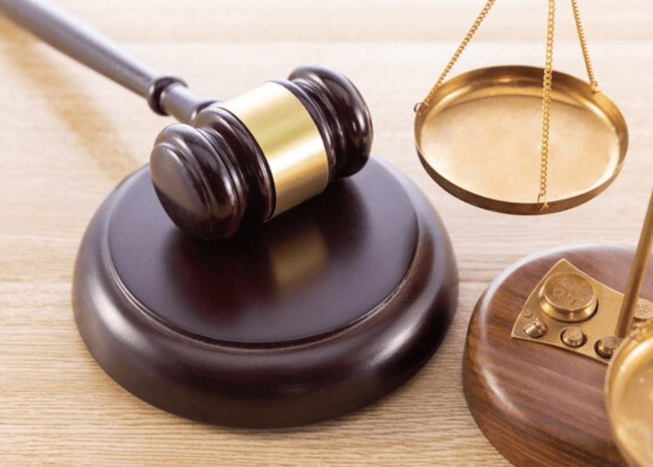 How Litigation Lawyers Shape Outcomes