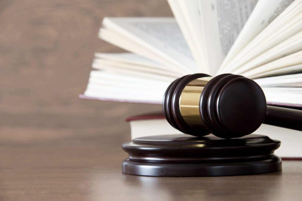 Legal Support in Vero Beach second picture Legal Support in Vero Beach
