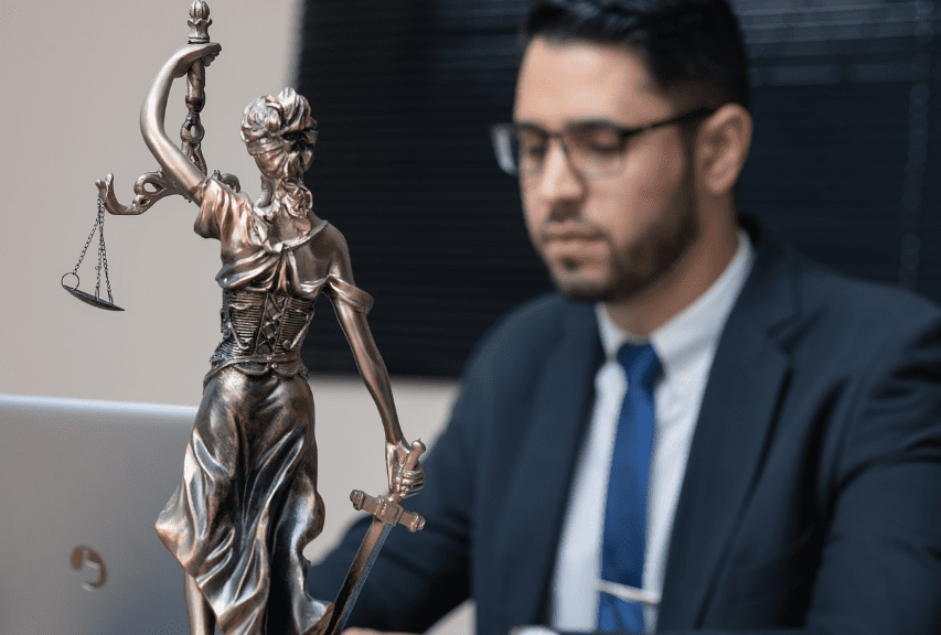 legal challenges in Boca Raton legal challenges in Boca Raton