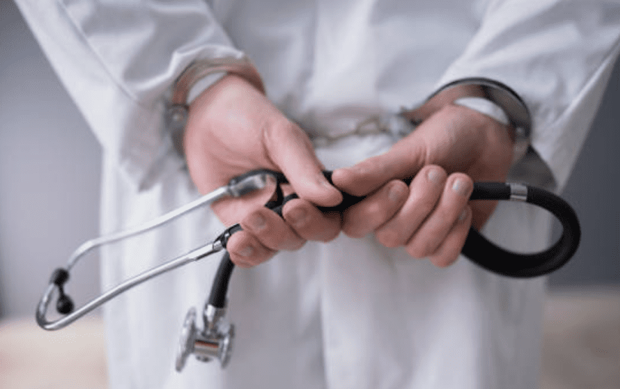 medical malpractice medical malpractice lawsuit