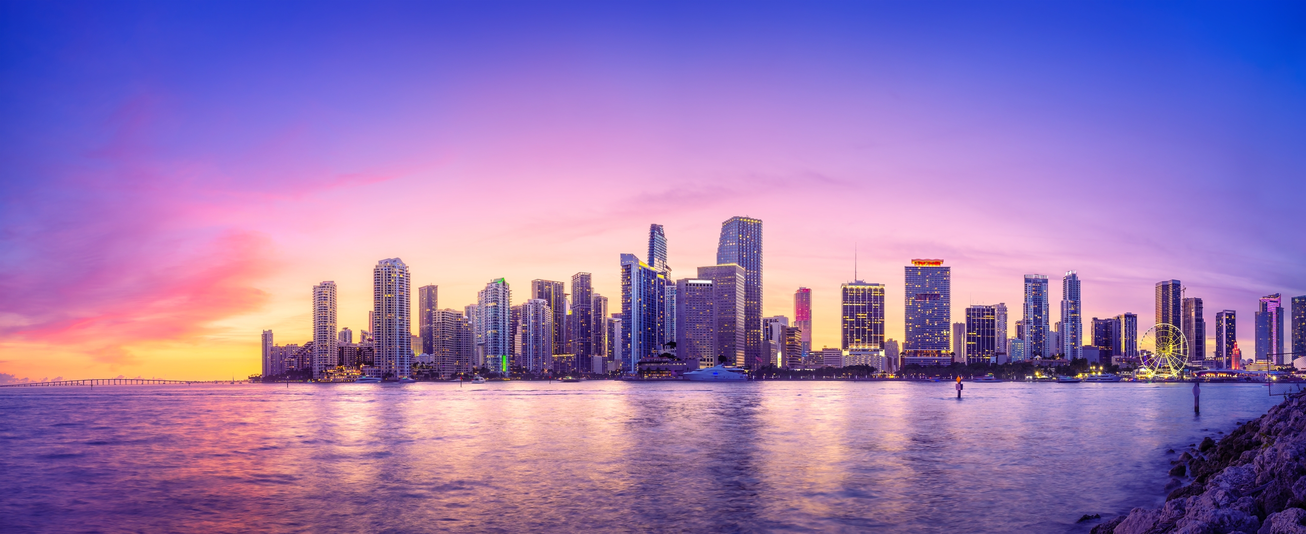 Skyline